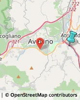 Agriturismi,83020Avellino