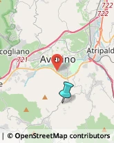 Agriturismi,83020Avellino