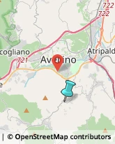 Agriturismi,83100Avellino