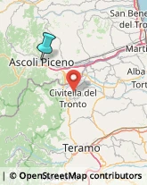 Comuni e Servizi Comunali,63100Ascoli Piceno