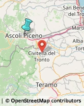 Comuni e Servizi Comunali,63100Ascoli Piceno