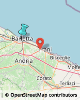 Comuni e Servizi Comunali,76121Barletta-Andria-Trani