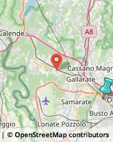 Autolavaggio,21052Varese