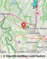 Autolavaggio,21040Varese