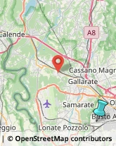 Autolavaggio,21052Varese