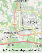 Trasporti Eccezionali,51100Pistoia