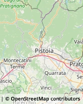 Trasporti Eccezionali,59013Prato