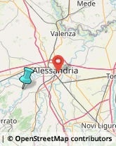 Alberghi,15026Alessandria