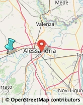 Alberghi,15023Alessandria