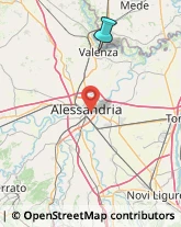 Appartamenti e Residence,15048Alessandria