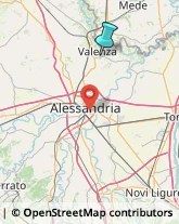 Appartamenti e Residence,15048Alessandria