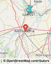 Appartamenti e Residence,15048Alessandria