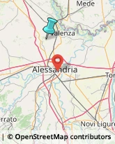 Appartamenti e Residence,15046Alessandria