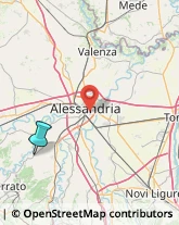 Alberghi,15022Alessandria