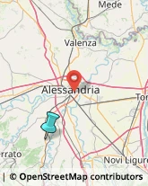 Alberghi,15013Alessandria