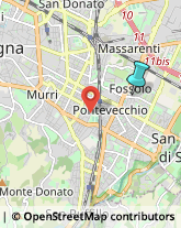 Consulenza Informatica,40139Bologna