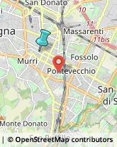 Agenzie Immobiliari,40137Bologna