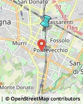 Agenzie Immobiliari,40138Bologna