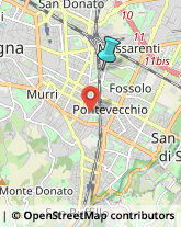 Consulenza Informatica,40138Bologna