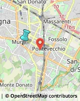 Agenzie Immobiliari,40137Bologna