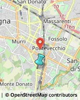 Agenzie Immobiliari,40141Bologna