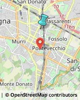 Agenzie Immobiliari,40138Bologna