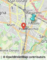 Agenzie Immobiliari,40139Bologna