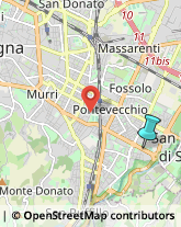 Consulenza Informatica,40139Bologna