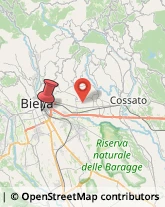 Via Torino, 43,13900Biella