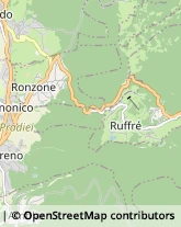 Ristoranti,38010Trento