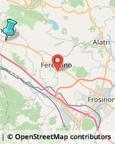 Locali, Birrerie e Pub,03012Frosinone