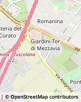 Impianti Antifurto e Sistemi di Sicurezza,00173Roma