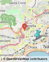 Sale Da Ballo e Dancing - Locali e Ritrovi,80127Napoli