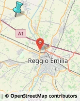 Articoli da Regalo - Dettaglio,42040Reggio nell'Emilia