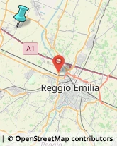 Articoli da Regalo - Dettaglio,42040Reggio nell'Emilia