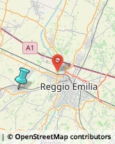 Articoli da Regalo - Dettaglio,42025Reggio nell'Emilia