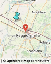 Mobili,42040Reggio nell'Emilia