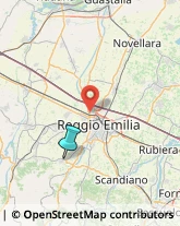 Mobili,42020Reggio nell'Emilia