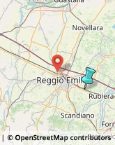 Enoteche,42122Reggio nell'Emilia