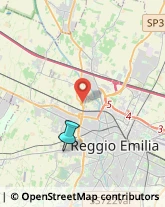 Impianti Idraulici e Termoidraulici,42123Reggio nell'Emilia