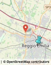 Articoli da Regalo - Dettaglio,42100Reggio nell'Emilia