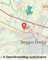 Impianti Idraulici e Termoidraulici,42124Reggio nell'Emilia