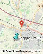 Impianti Idraulici e Termoidraulici,42123Reggio nell'Emilia