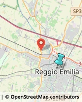 Articoli da Regalo - Dettaglio,42121Reggio nell'Emilia