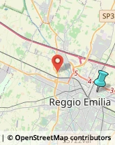 Impianti Idraulici e Termoidraulici,42124Reggio nell'Emilia