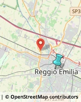 Articoli da Regalo - Dettaglio,42121Reggio nell'Emilia