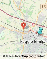 Impianti Idraulici e Termoidraulici,42124Reggio nell'Emilia