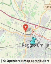 Impianti Idraulici e Termoidraulici,42123Reggio nell'Emilia