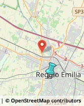 Idraulici e Lattonieri,42123Reggio nell'Emilia