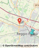 Impianti Idraulici e Termoidraulici,42122Reggio nell'Emilia